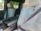 2026 Toyota Tundra 4WD 4WD CREW SR5 5.5'