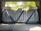 2026 Toyota Tundra 4WD 4WD CREW SR5 5.5'