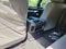 2026 Toyota Tundra 4WD 4WD CREW SR5 5.5'