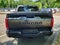 2026 Toyota Tundra 4WD 4WD CREW SR5 5.5'