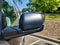 2026 Toyota Tundra 4WD 4WD CREW SR5 5.5'