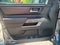 2026 Toyota Tundra 4WD 4WD CREW SR5 5.5'