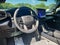 2026 Toyota Tundra 4WD 4WD CREW SR5 5.5'