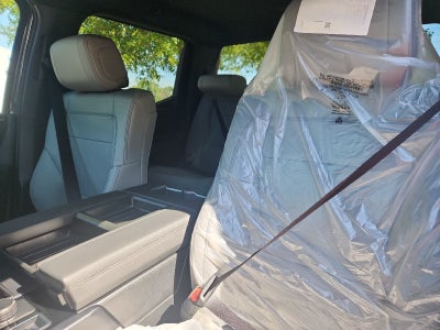 2026 Toyota Tundra 4WD 4WD CREW SR5 5.5'