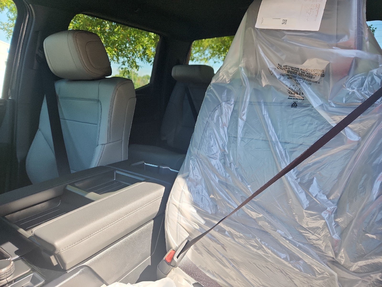 2026 Toyota Tundra 4WD 4WD CREW SR5 5.5'