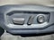 2026 Toyota Tundra 4WD 4WD CREW SR5 5.5'