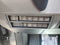 2026 Toyota Tundra 4WD 4WD CREW SR5 5.5'