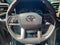 2026 Toyota Tundra 4WD 4WD CREW SR5 5.5'