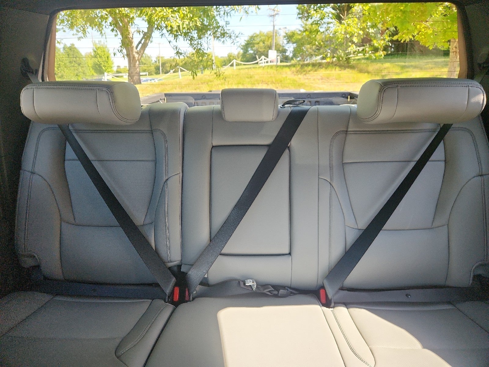 2026 Toyota Tundra 4WD 4WD CREW SR5 5.5'