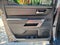 2026 Toyota Tundra 4WD 4WD CREW SR5 5.5'