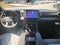 2026 Toyota Tundra 4WD 4WD CREW SR5 5.5'