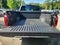 2026 Toyota Tundra 4WD 4WD CREW SR5 5.5'