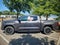 2026 Toyota Tundra 4WD 4WD CREW SR5 5.5'