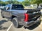 2026 Toyota Tundra 4WD 4WD CREW SR5 5.5'
