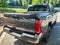 2026 Toyota Tundra 4WD 4WD CREW SR5 5.5'