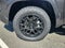 2026 Toyota Tundra 4WD 4WD CREW SR5 5.5'