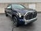 2025 Toyota Tundra i-FORCE MAX 1794 Edition i-FORCE MAX