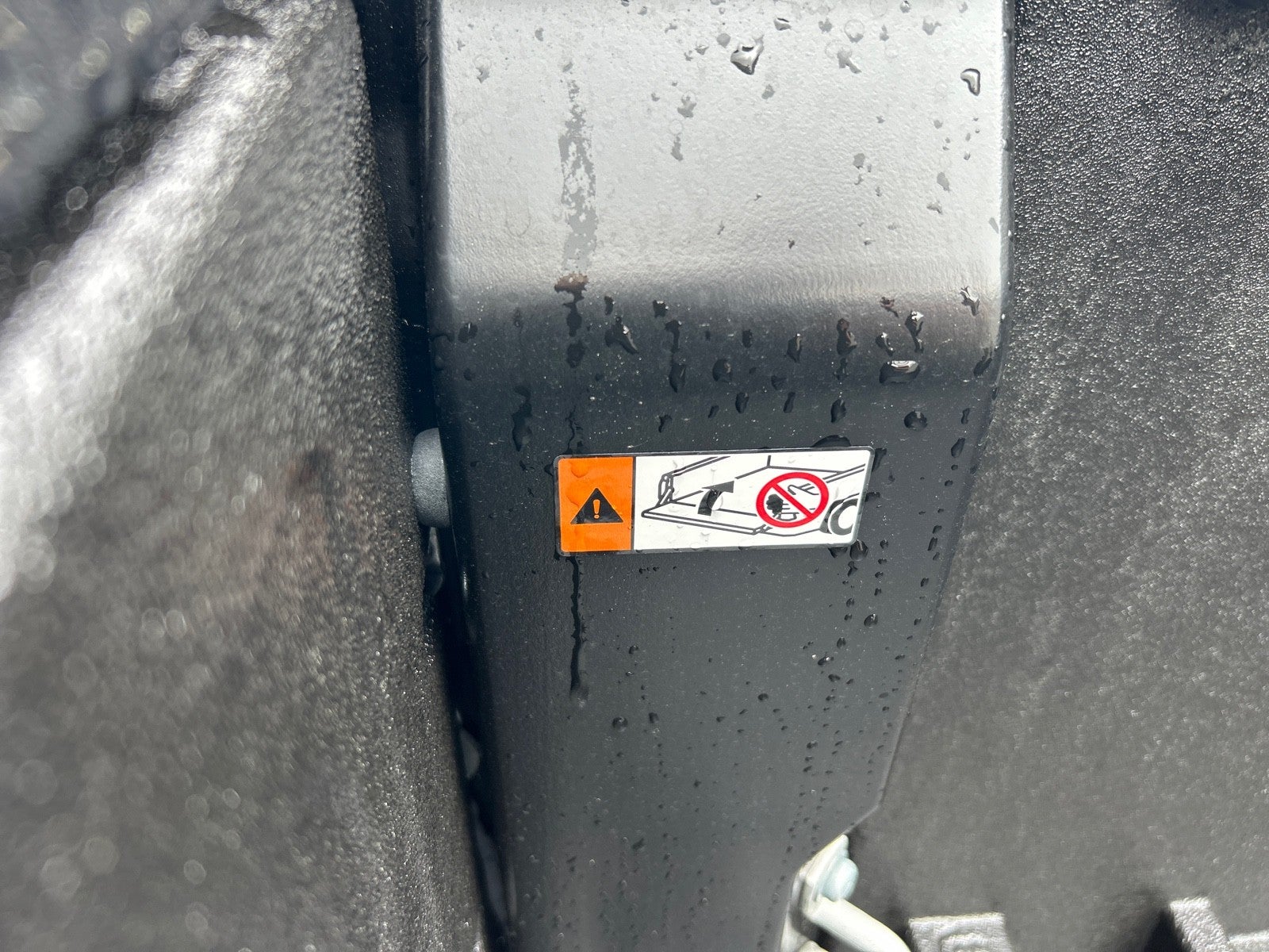 2025 Toyota Tundra i-FORCE MAX 1794 Edition i-FORCE MAX