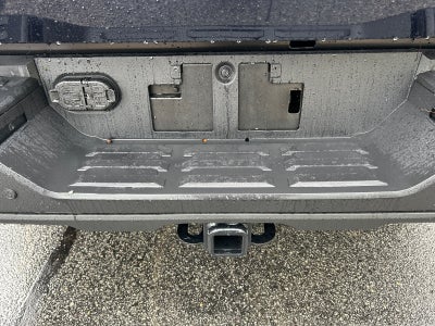 2025 Toyota Tundra i-FORCE MAX 1794 Edition i-FORCE MAX