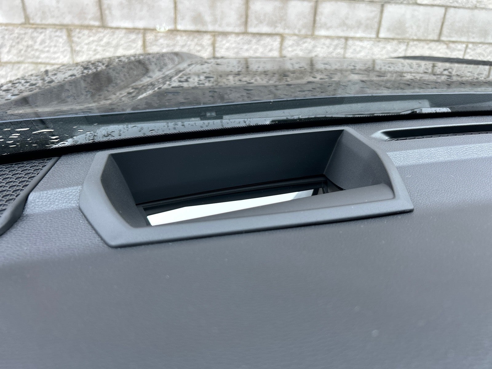 2025 Toyota Tundra i-FORCE MAX 1794 Edition i-FORCE MAX