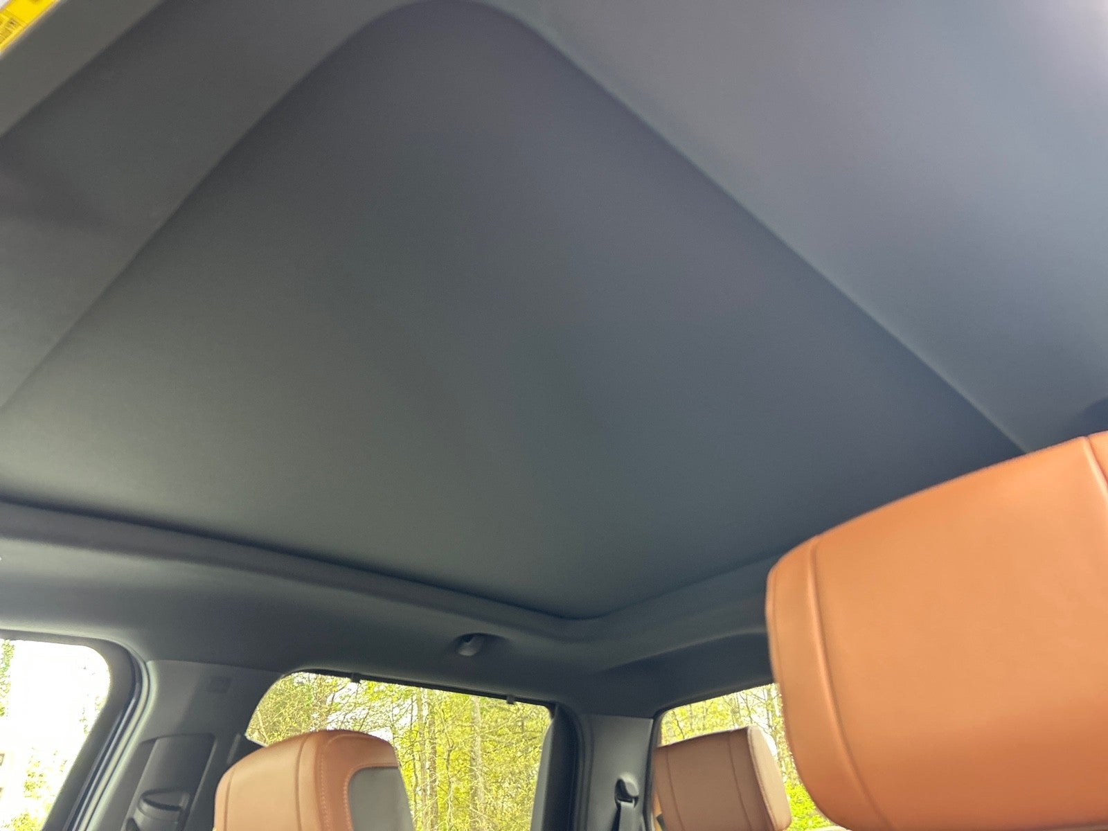 2025 Toyota Tundra i-FORCE MAX 1794 Edition i-FORCE MAX