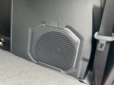 2025 Toyota Tundra i-FORCE MAX 1794 Edition i-FORCE MAX