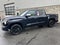 2025 Toyota Tundra i-FORCE MAX 1794 Edition i-FORCE MAX