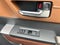 2025 Toyota Tundra i-FORCE MAX 1794 Edition i-FORCE MAX