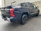 2025 Toyota Tundra i-FORCE MAX 1794 Edition i-FORCE MAX