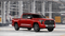 2026 Toyota Tundra i-FORCE MAX Capstone