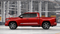 2026 Toyota Tundra i-FORCE MAX Capstone