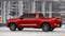 2026 Toyota Tundra i-FORCE MAX Capstone