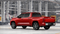 2026 Toyota Tundra i-FORCE MAX Capstone