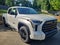 2026 Toyota Tundra 4WD 4WD CREW LIMITED 5.5