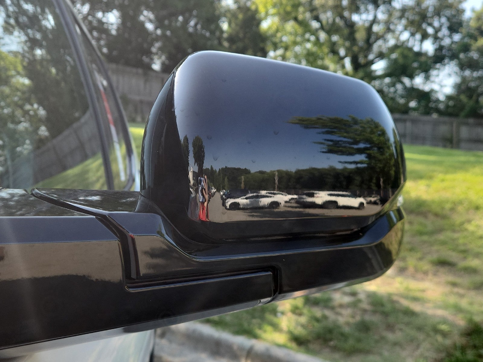 2026 Toyota Tundra 4WD 4WD CREW LIMITED 5.5