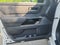 2026 Toyota Tundra 4WD 4WD CREW LIMITED 5.5