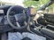 2026 Toyota Tundra 4WD 4WD CREW LIMITED 5.5