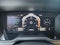 2026 Toyota Tundra 4WD 4WD CREW LIMITED 5.5