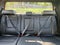 2026 Toyota Tundra 4WD 4WD CREW LIMITED 5.5