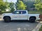 2026 Toyota Tundra 4WD 4WD CREW LIMITED 5.5