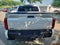 2026 Toyota Tundra 4WD 4WD CREW LIMITED 5.5