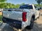 2026 Toyota Tundra 4WD 4WD CREW LIMITED 5.5