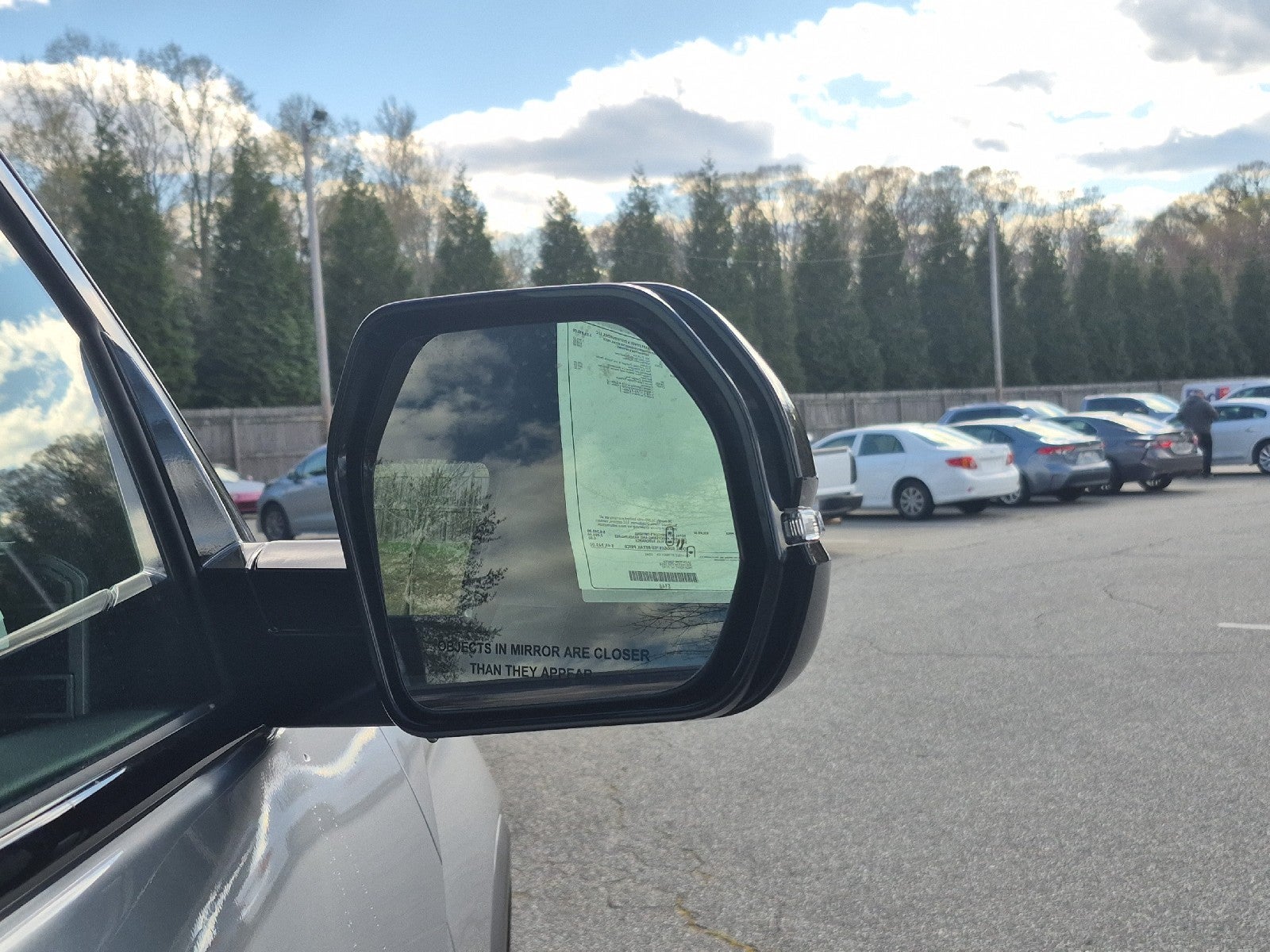 2026 Toyota Tundra 4WD 4WD CREW LIMITED 5.5