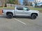 2026 Toyota Tundra 4WD 4WD CREW LIMITED 5.5