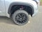 2026 Toyota Tundra 4WD 4WD CREW LIMITED 5.5