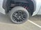 2026 Toyota Tundra 4WD 4WD CREW LIMITED 5.5