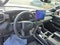 2026 Toyota Tundra 4WD 4WD CREW LIMITED 5.5