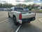 2026 Toyota Tundra 4WD 4WD CREW LIMITED 5.5