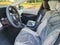 2026 Toyota Corolla LE CVT