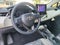 2026 Toyota Corolla LE CVT